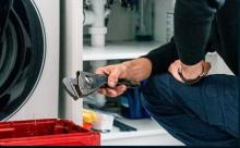 plumber Bayside