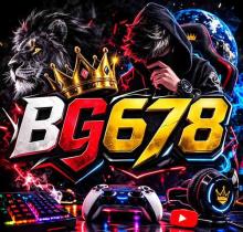 bg678platform