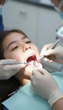 best dental clinic in mississauga revive dental clinic interior