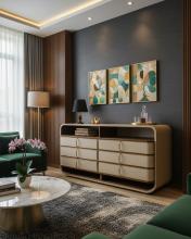 Best Furniture Manufacturer in India