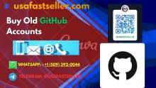 Step‑by‑Step Guide to Buy Old GitHub Accounts Fast