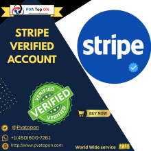 Do you want to setup a payment gateway on your website but don’t know where to start? Nothing to worry about! In this guide we’ll show you how to legally create and verify a Stripe account and how to start accepting payments instantly.  Stripe is a popular payment gateway that allows you to easily accept payments from customers in different currencies. By following our step-by-step guide, you’ll be able to successfully integrate Stripe into your website, manage transactions securely, and quickly grow your b