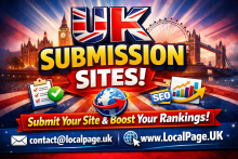 free company directory
