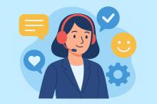 phone numbers for crypto.com, crypto.com contact phone number, crypto.com customer service number