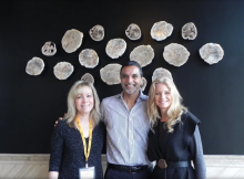 Creating a luxurious look doesn’t always mean overspending, especially when you choose affordable luxury Quartz Suppliers Near Me.