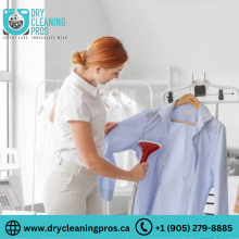 Dry Cleaning, Dry Cleaners, Suits Dry Cleaning 