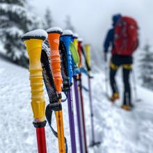 When Is It Safe to Exercise With Nasal Congestion?