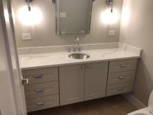 Kitchen Cabinet Accessories Chicago