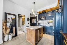  lofts for sale toronto,