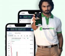 Best Dabba Trading App with Zero Brokerage
