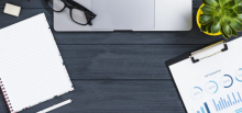 Business Tax and Management Consulting Services