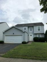 Sell my house Columbus