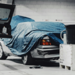 Selling My Car for Cash in Calgary