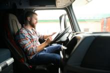 paid cdl training las vegas