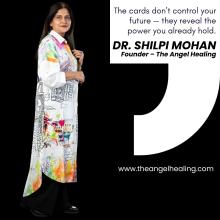 Tarot Card Reading Services in Hyderabad