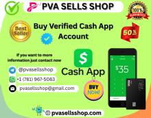 Comprehensive Guide to Buying verified cash app account 2K26