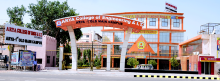 Best Engineering College in Jaipur