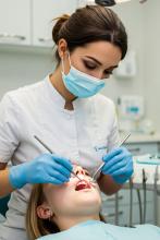 Milestone Dentistry Mississauga | Best Dental Clinic in Mississauga