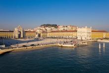 customized tours Portugal