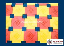 Paver tiles manufacturers in Chennai,Concrete paver block manufacturers in Chennai,interlocking paver block wholesalers in Chennai,rectangular paver blocks manufacturers in Chennai,rubber mould paver block manufacturers in Chennai,Reflecting paver block manufacturers in Chennai