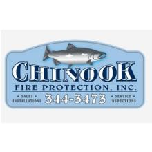 Emergency Sprinkler Maintenance