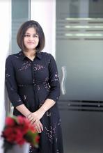 best dermatologist in Chandigarh