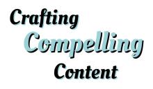 expert content crafting for consultants, AI tools for consultant marketing
