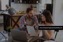 Agricultural CPA tax specialist California