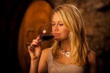 Professional Accounting, Tax for Winery’s CPA California