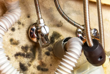 plumber in Lake Elsinore