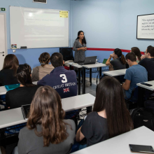 μεταπτυχιακά στο εξωτερικό , Ιδιαίτερα μαθήματα GRE, ielts προετοιμασια online, Εισαγωγές Μεταπτυχιακών