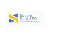 Best SEO Company in Indore