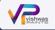 Building waterproofing solutions in Indore
