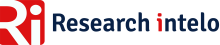 Hollow Core Fiber Market