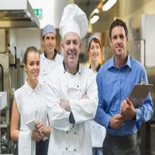 Premiere Restaurant Consulting Services