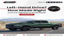 car import