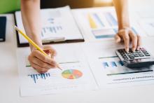 top gainers today nse