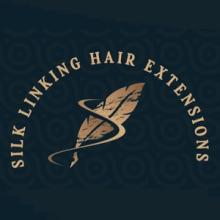 Hair Extension Certification