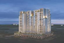 Explore Purva Chikkajala in North Bangalore offering spacious 3, 4 & 5 BHK luxury apartments from 1850 to 5400 sq. ft.