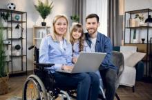 support coordinator Gympie, Gympie disability support services