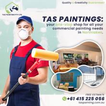 painters in brisbane