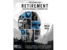 The Psychology of Retirement Documentary