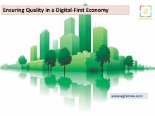 LEED certification consultant