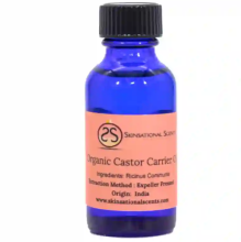 Buy Carrier Oils Near Washington