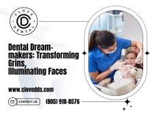 Sherman Oaks Dentist