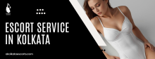 Escort Service In Kolkata