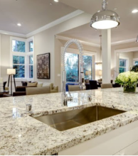 Leadership Accountability in Dinesh Bafna Background