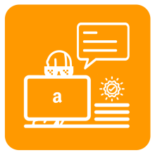 Top Amazon reinstatement service for swift account recovery.