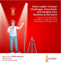 Online Marketing Companies in Pune