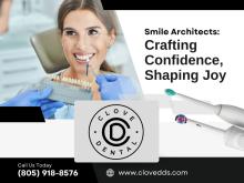 Dentist Encino